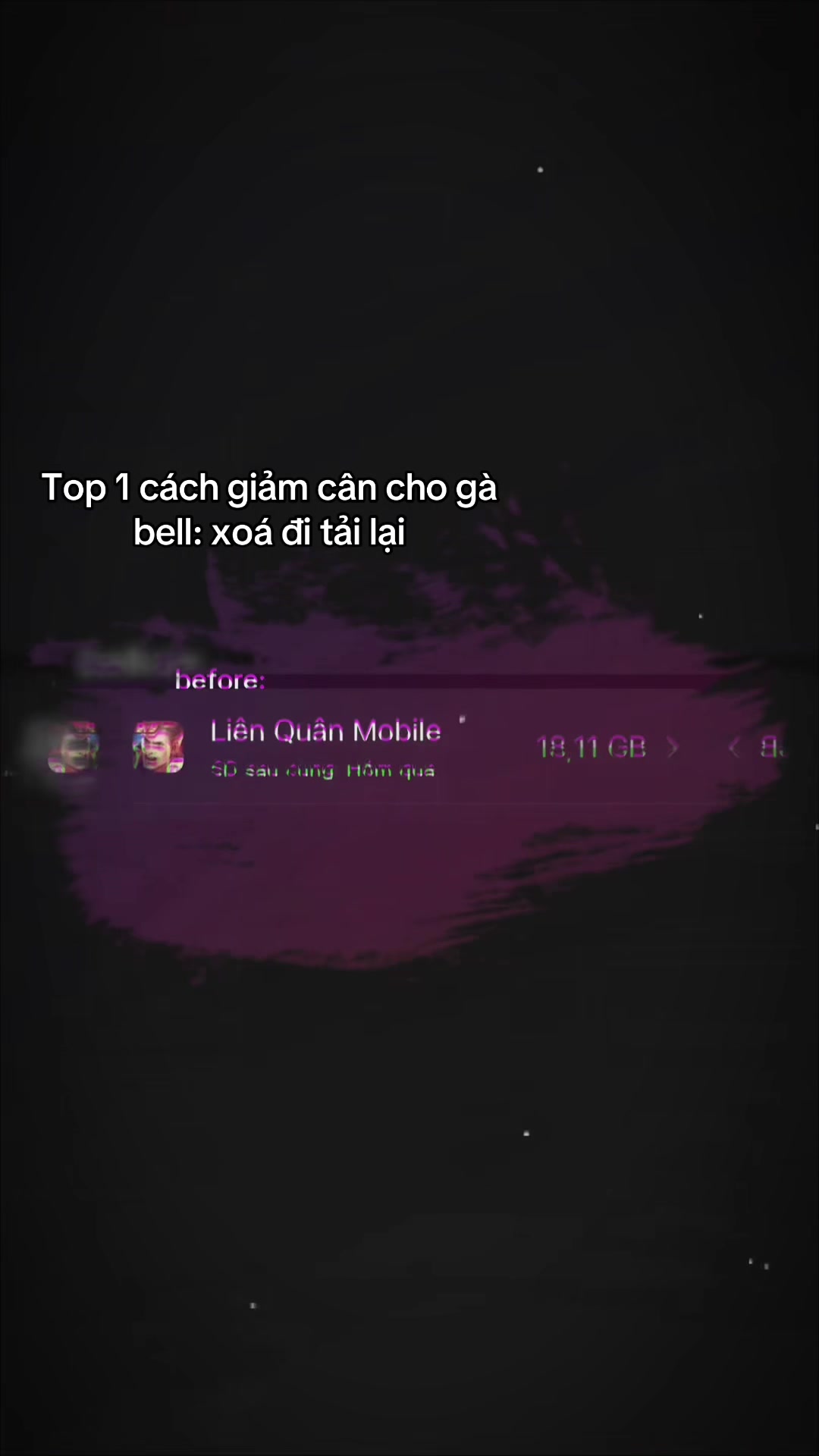 @capocew