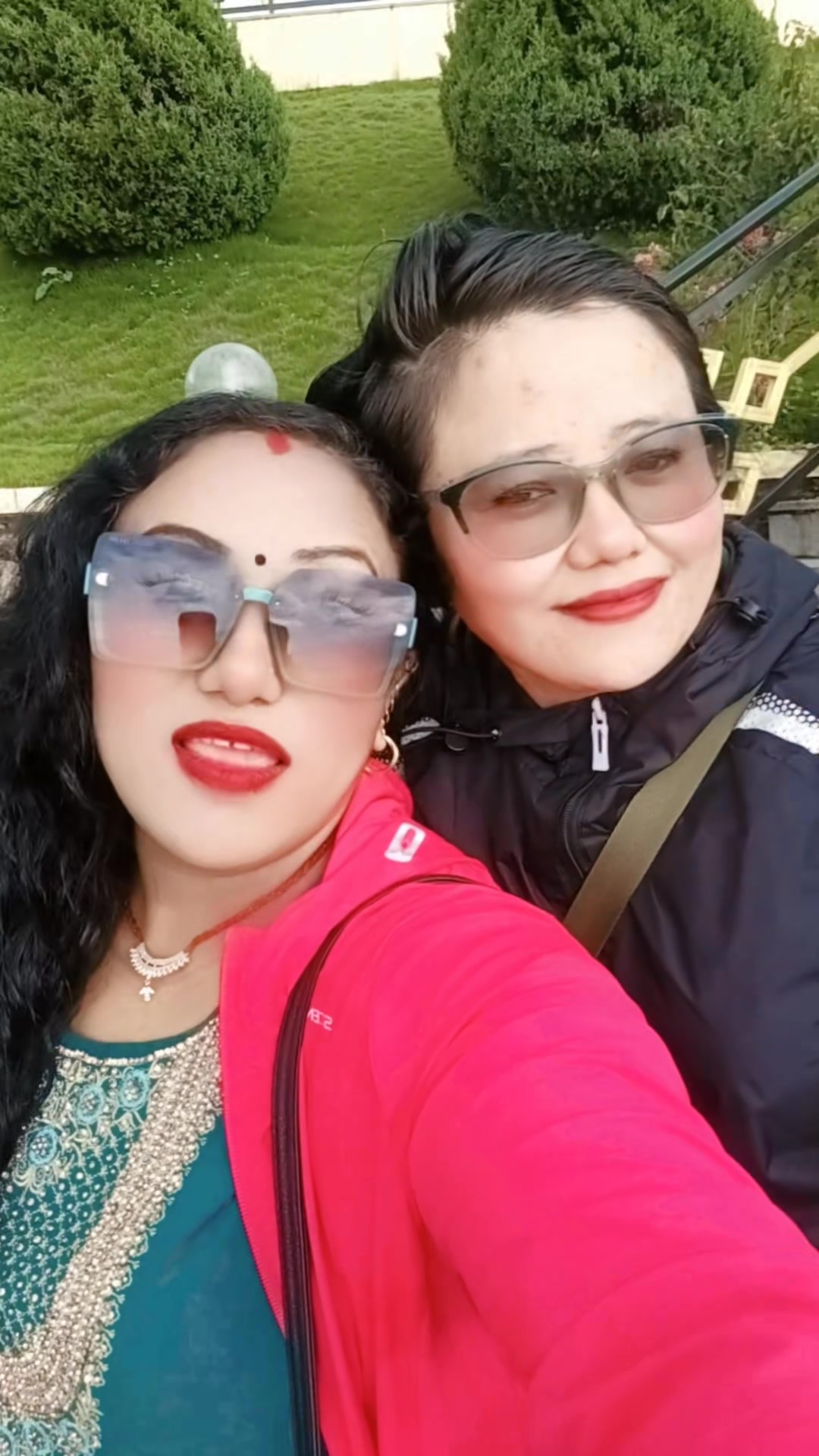 @sanu shrestha💖💖💖