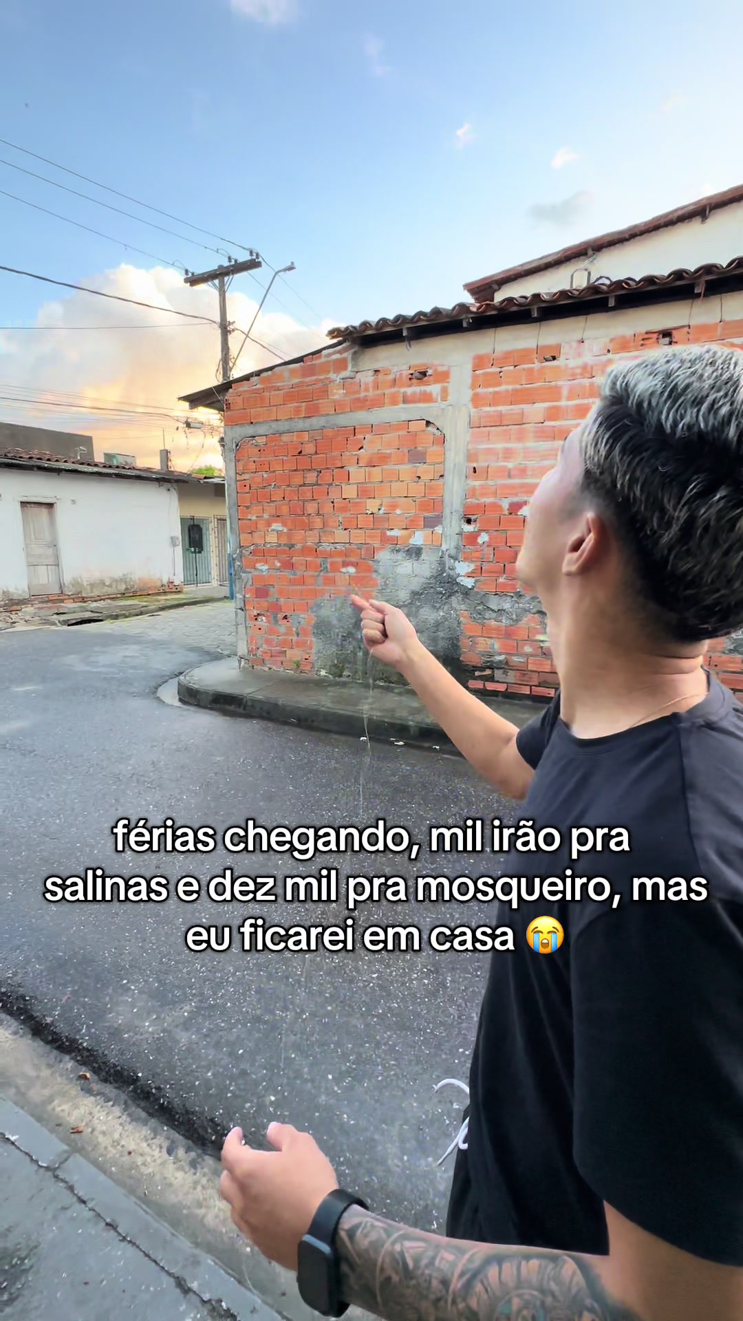 @Gustavo Chucre