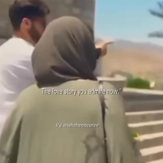 @علیار شاہین افریدی