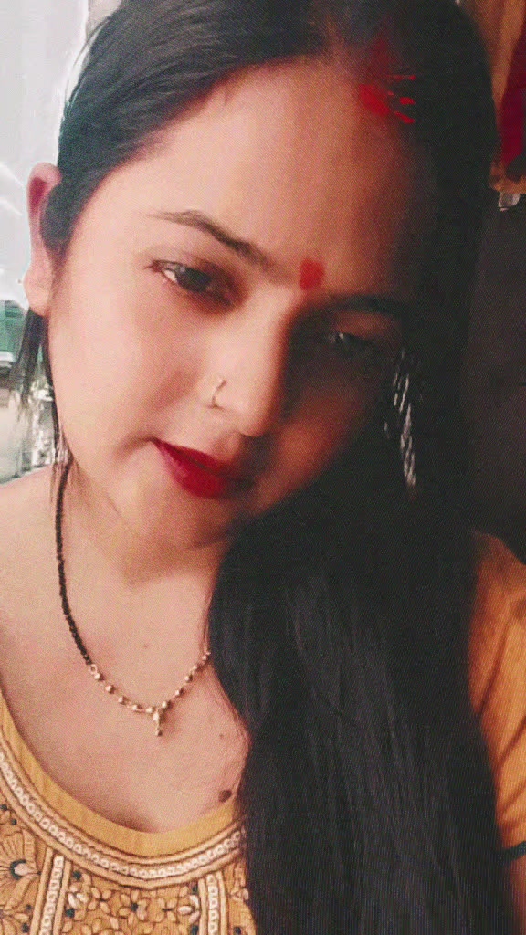 @𝙎𝙤𝙣𝙖 𝙥𝙖𝙣𝙙𝙖𝙮..❣️