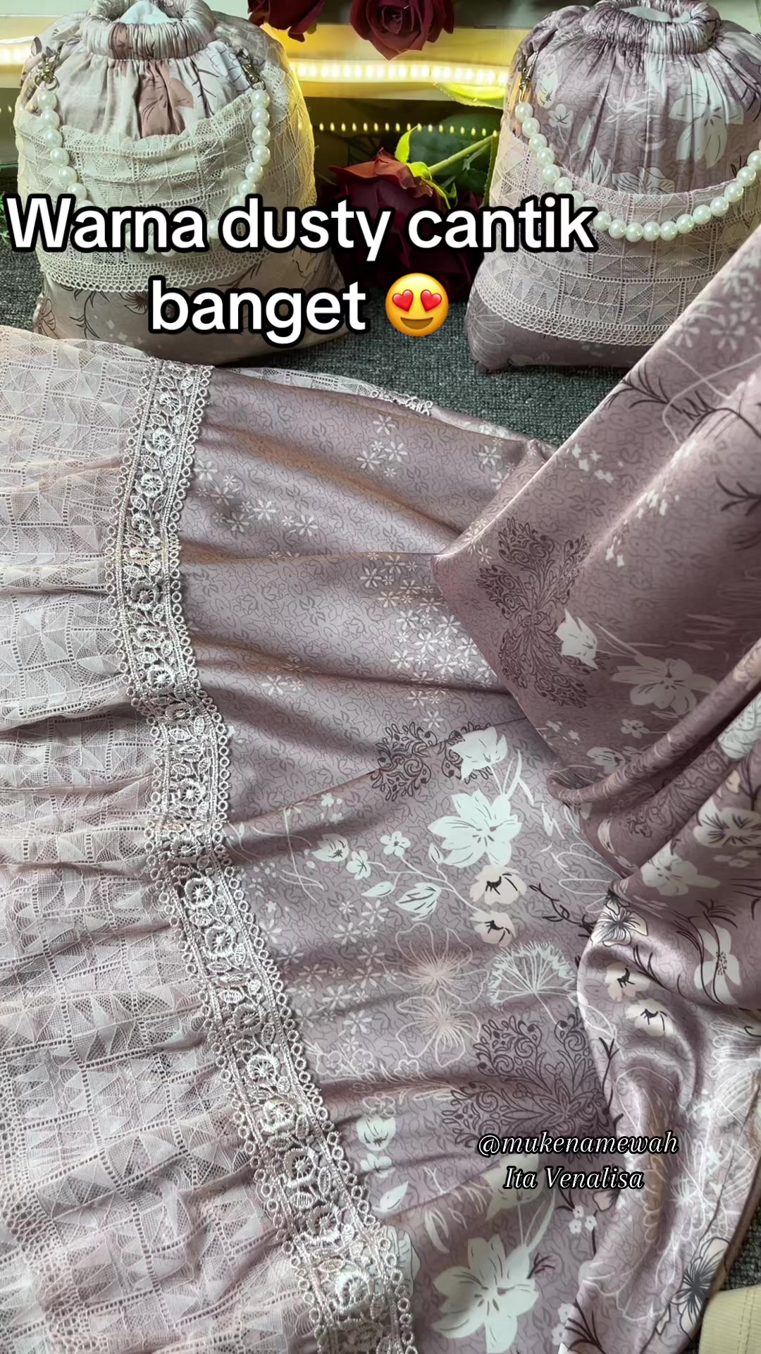 @Mukenamewah