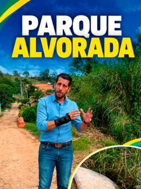 @JULIO CESAR MENDES🙎♂️