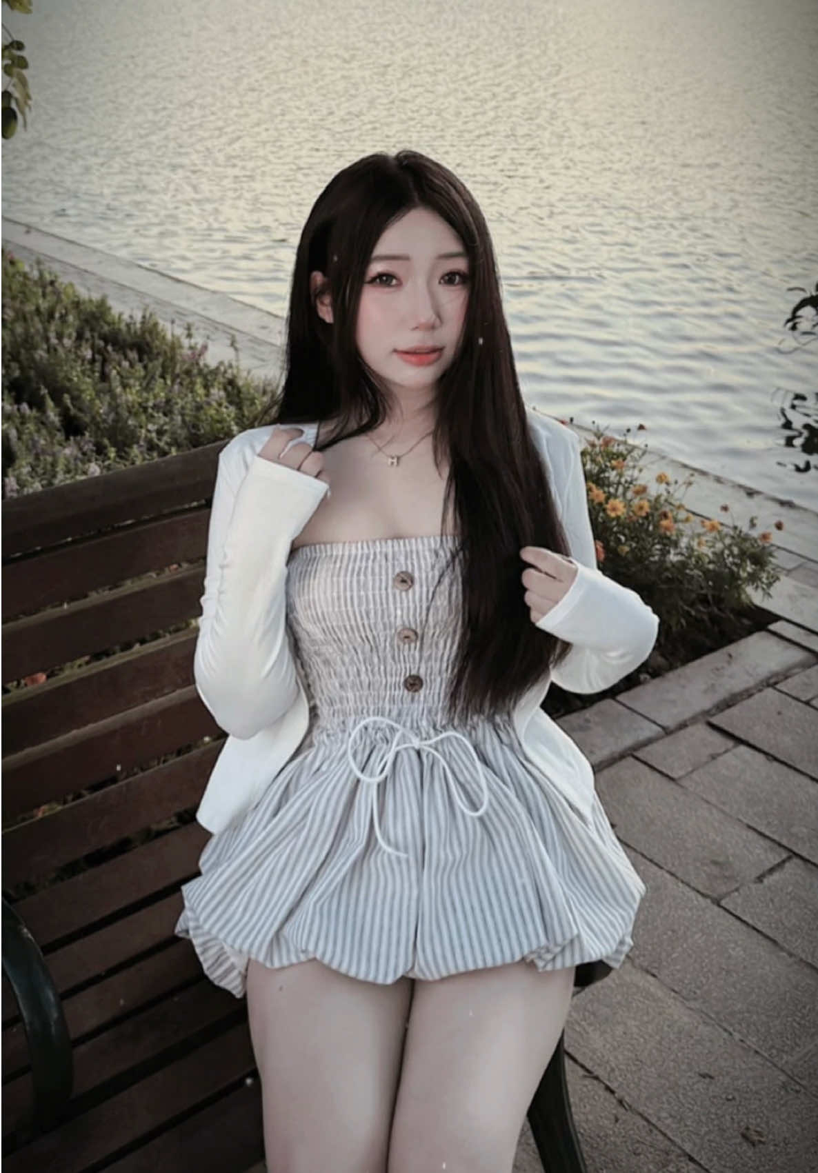 @Honganhclothing