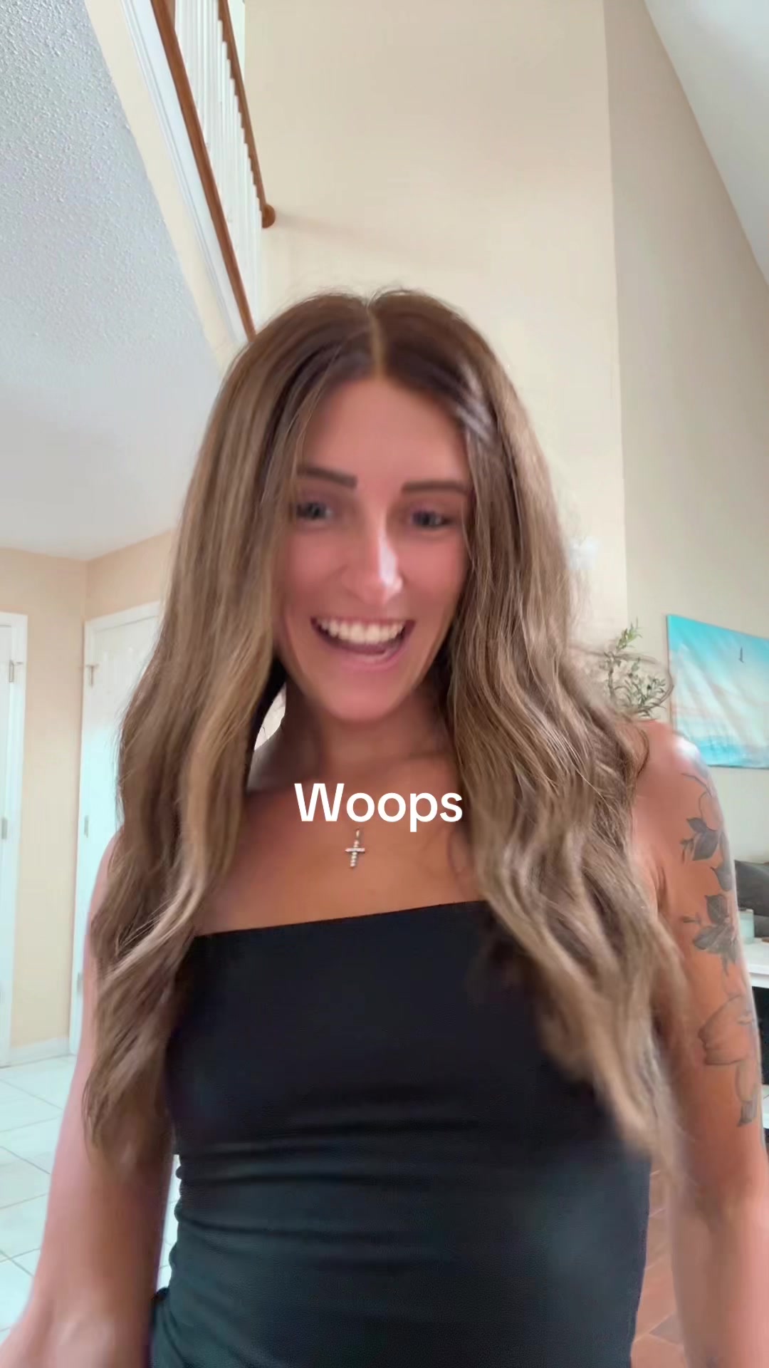 @emily