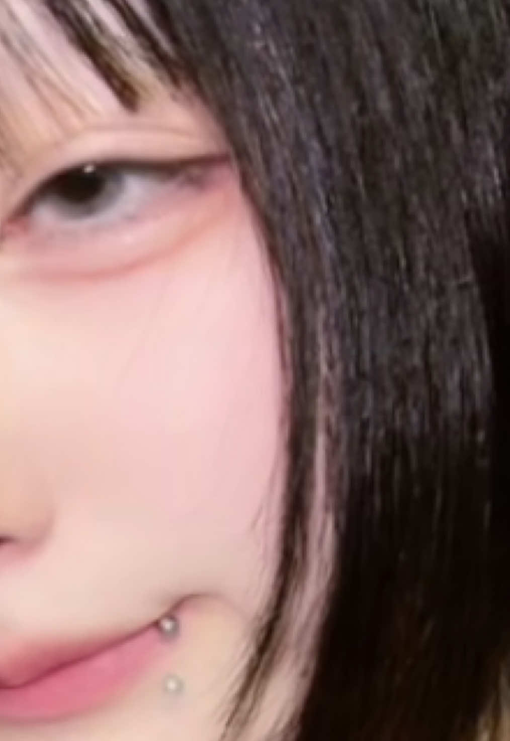 @___IV [SOCIAL&times;MATCH]