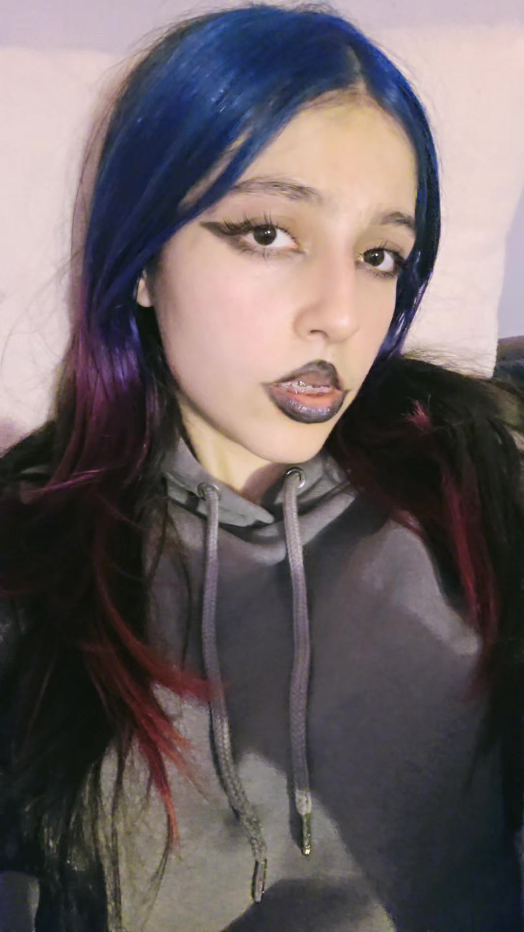 @Dani 💯 3