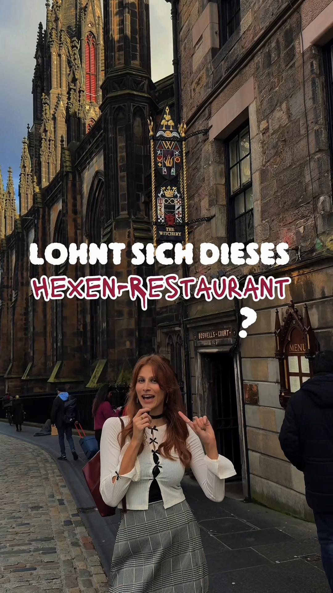 @Lala🧚♀️ Reisen & Ausflüge