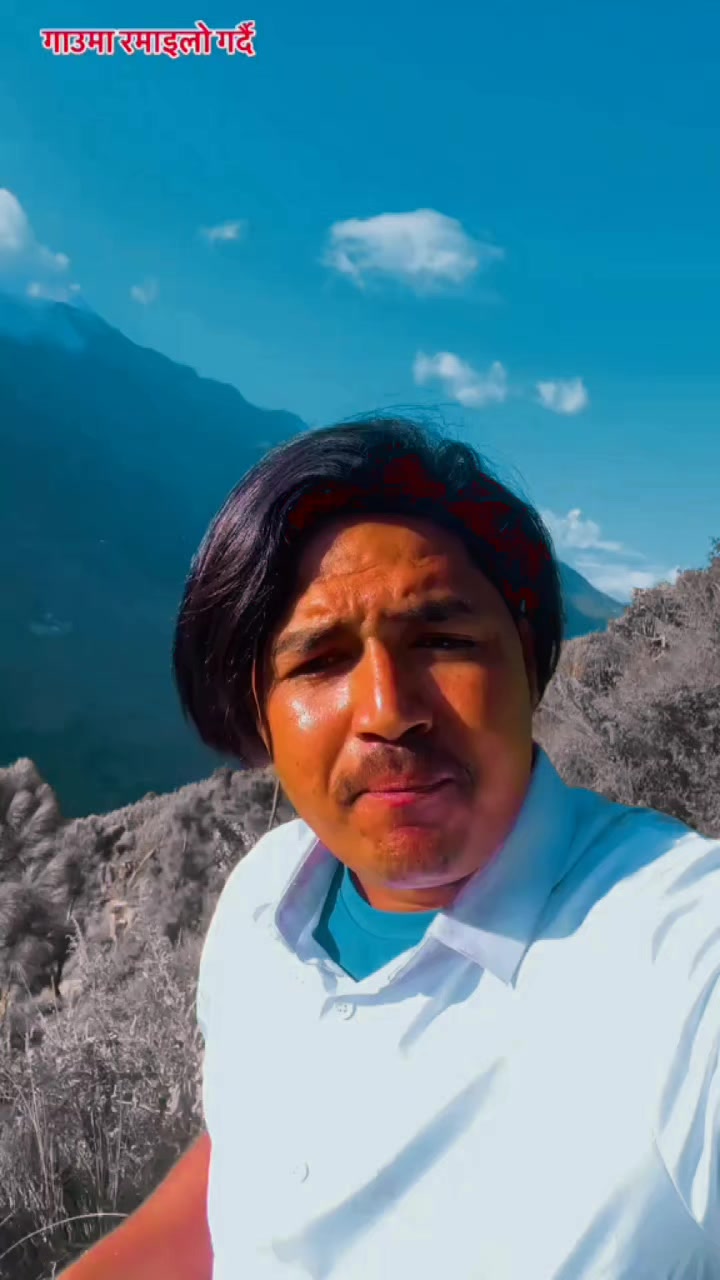 @🧿 Ramesh kathayat ❤️🧿