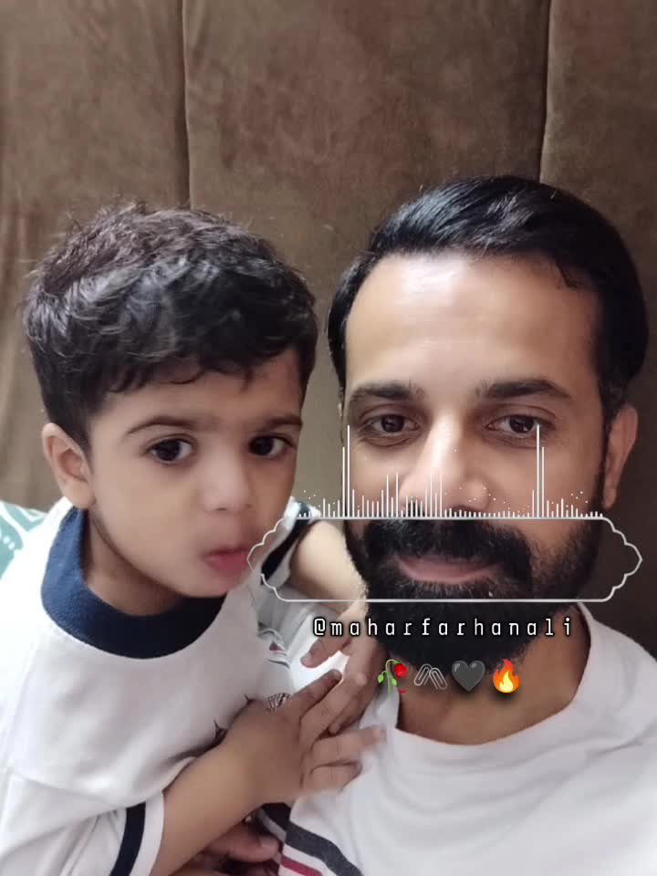 @Usama Ammar Mughal