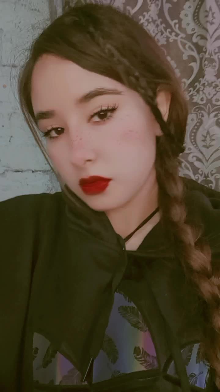 @🏍️𝓓𝓲𝓪𝓷𝓪♉🐺