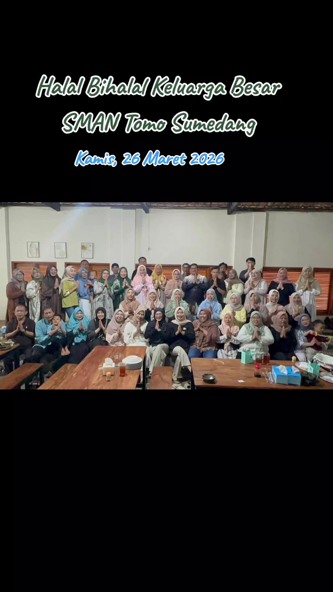 @Yuli Komala