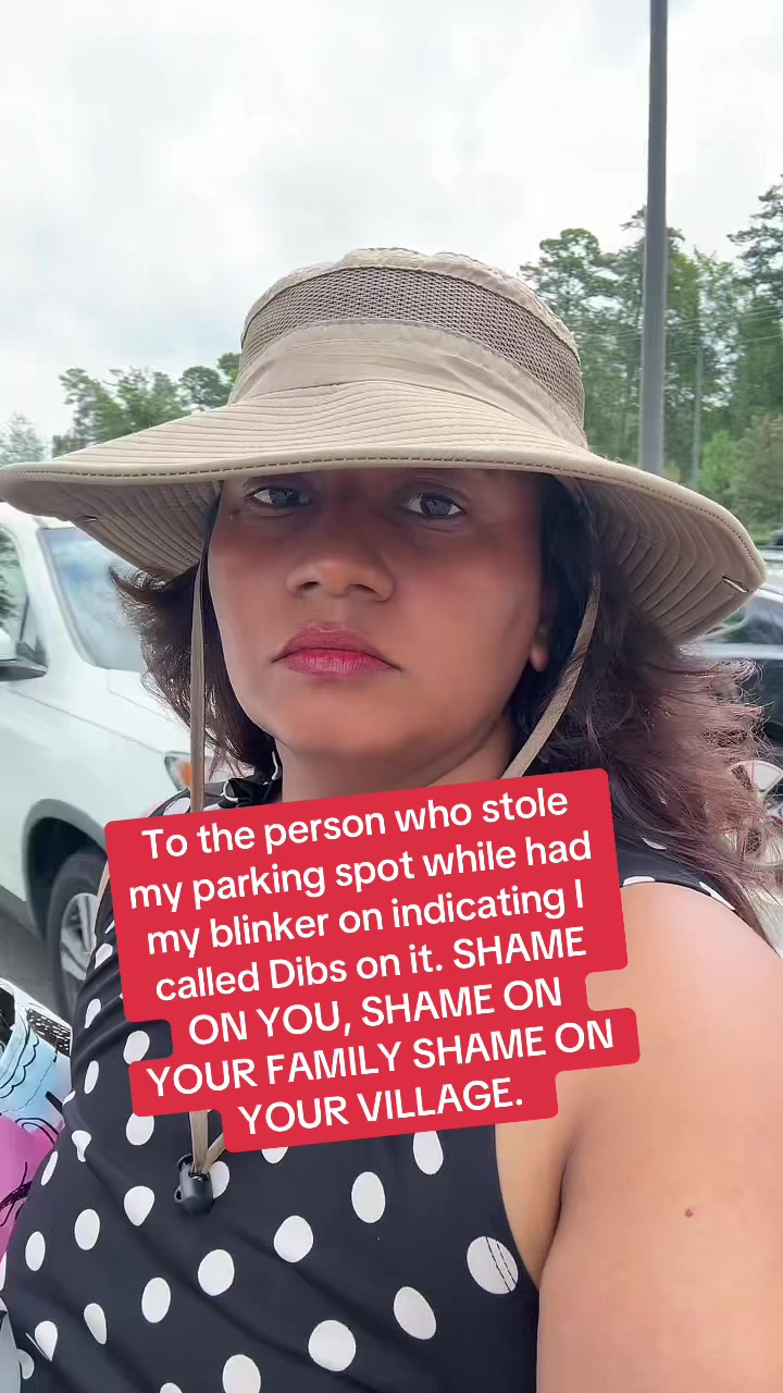 @Divya