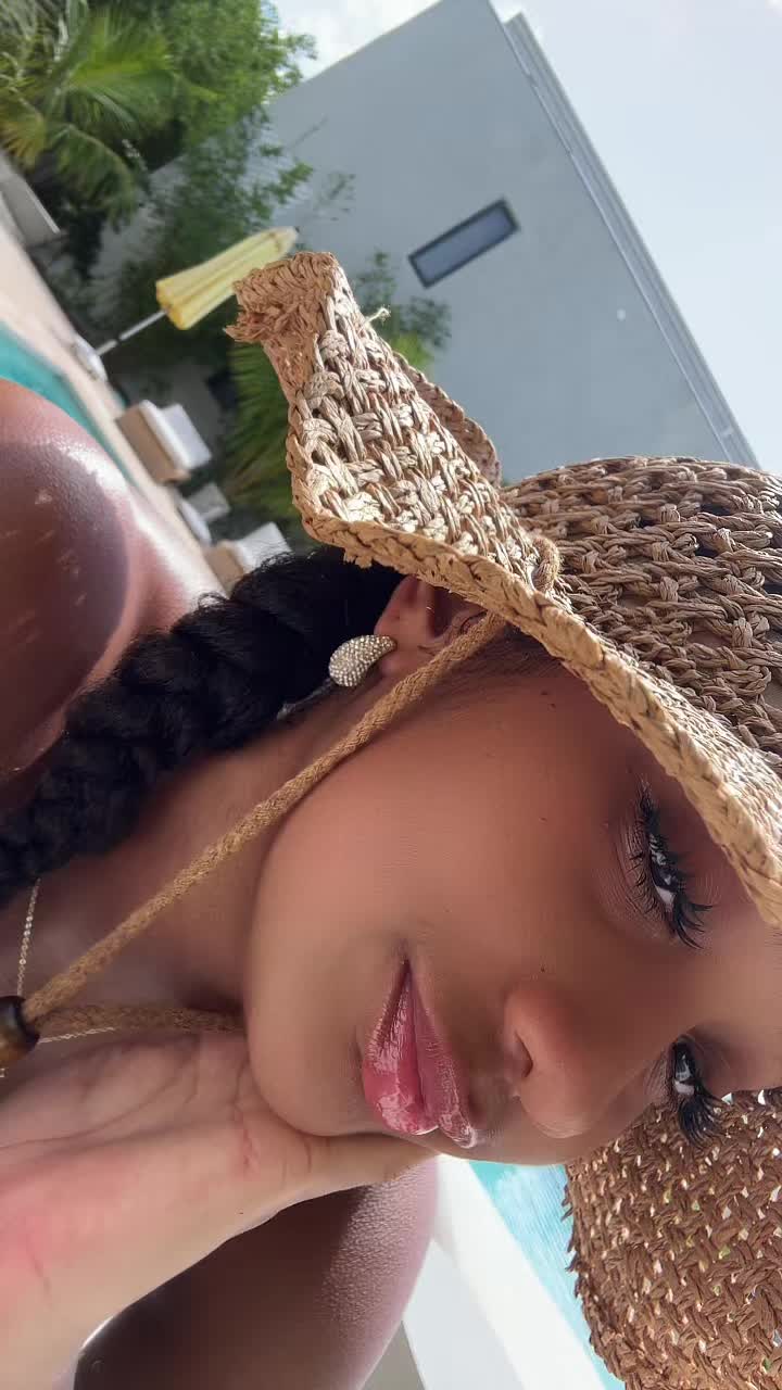 @chanice🩷