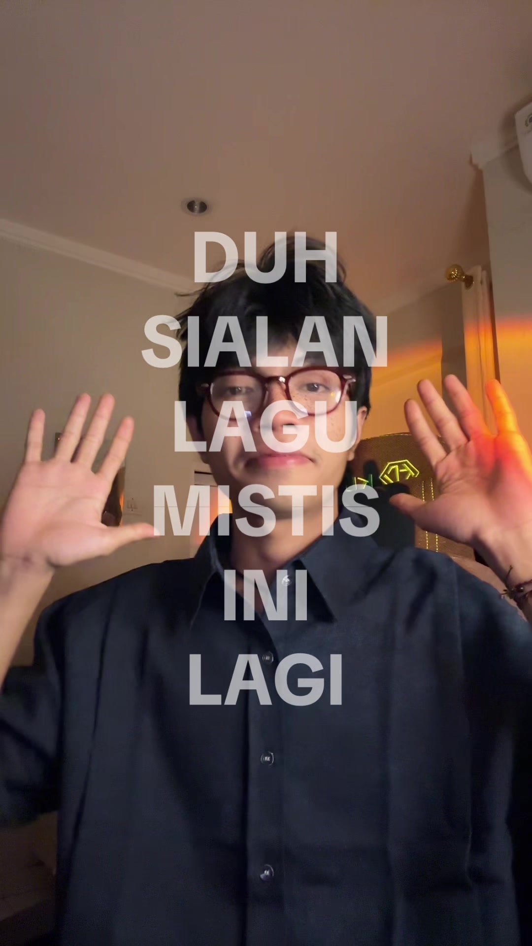 @ig: @rezinskymaulidan24