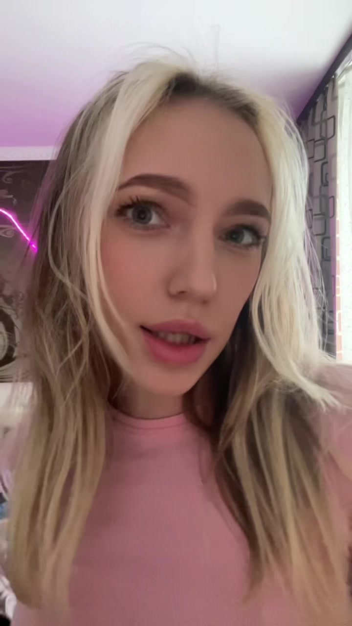 @Анастейша
