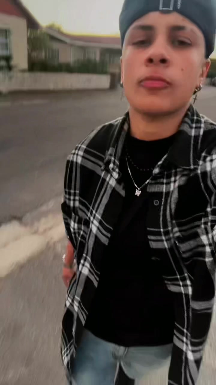 @Gem 💎