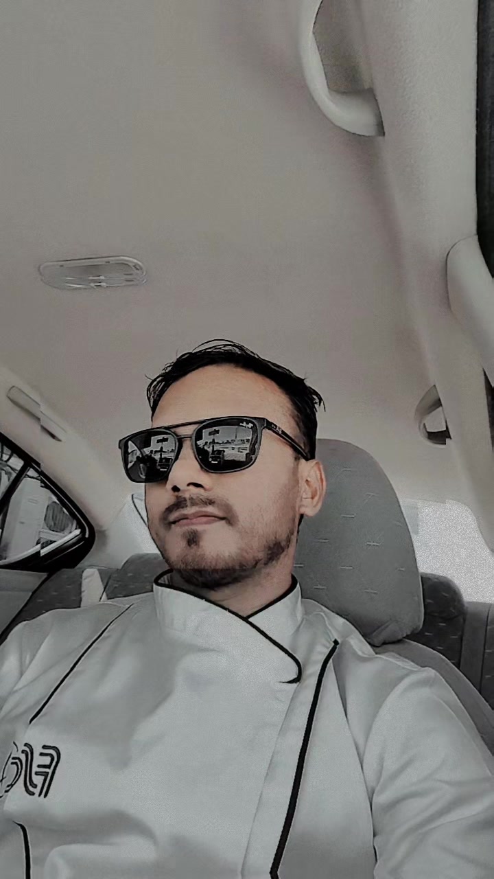 @Husen Nadaf H+N