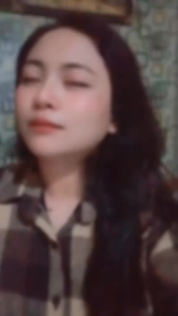 @BuNg@ku🥀