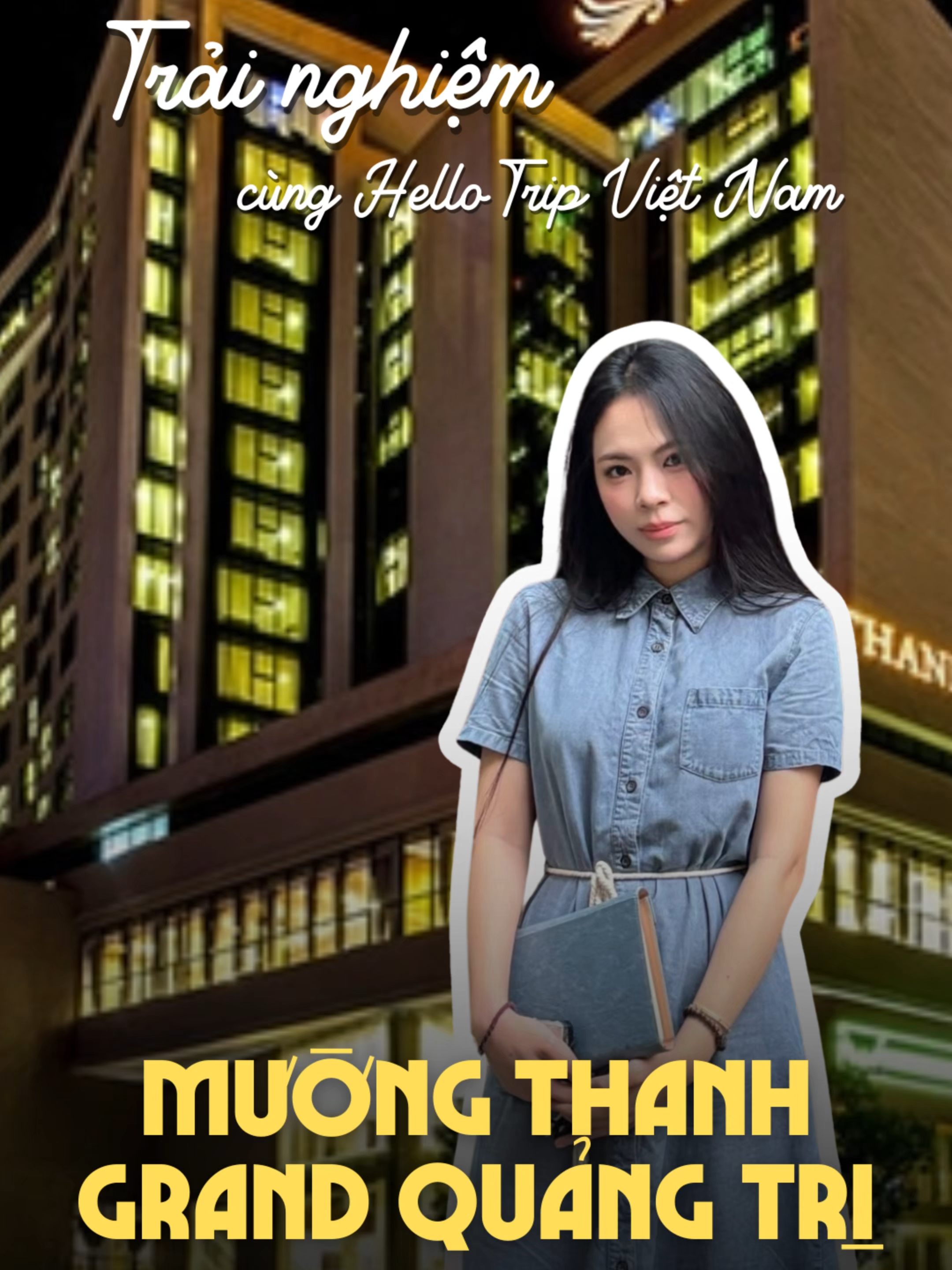 @Mường Thanh Review