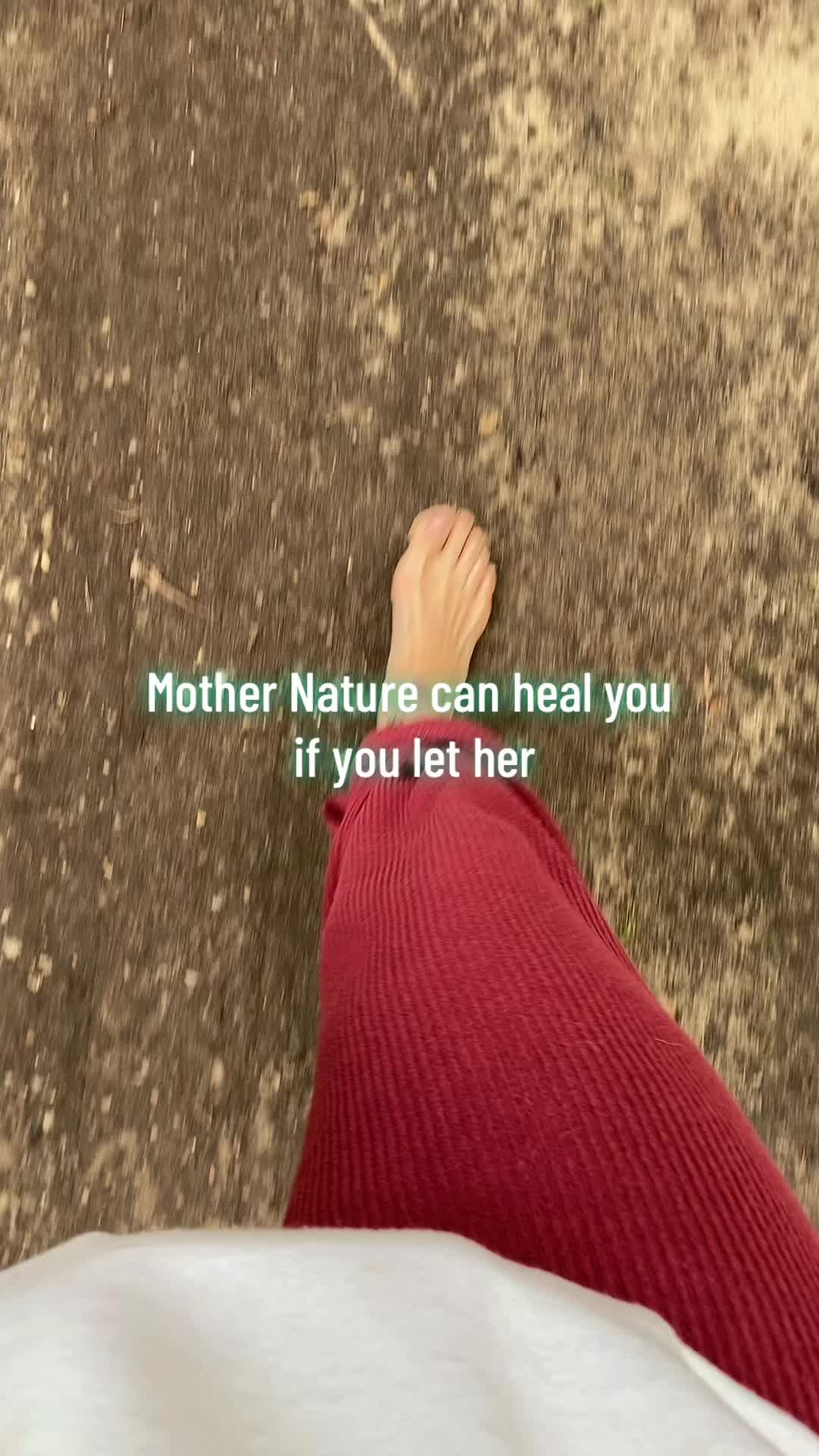 @Phoenix Winchester