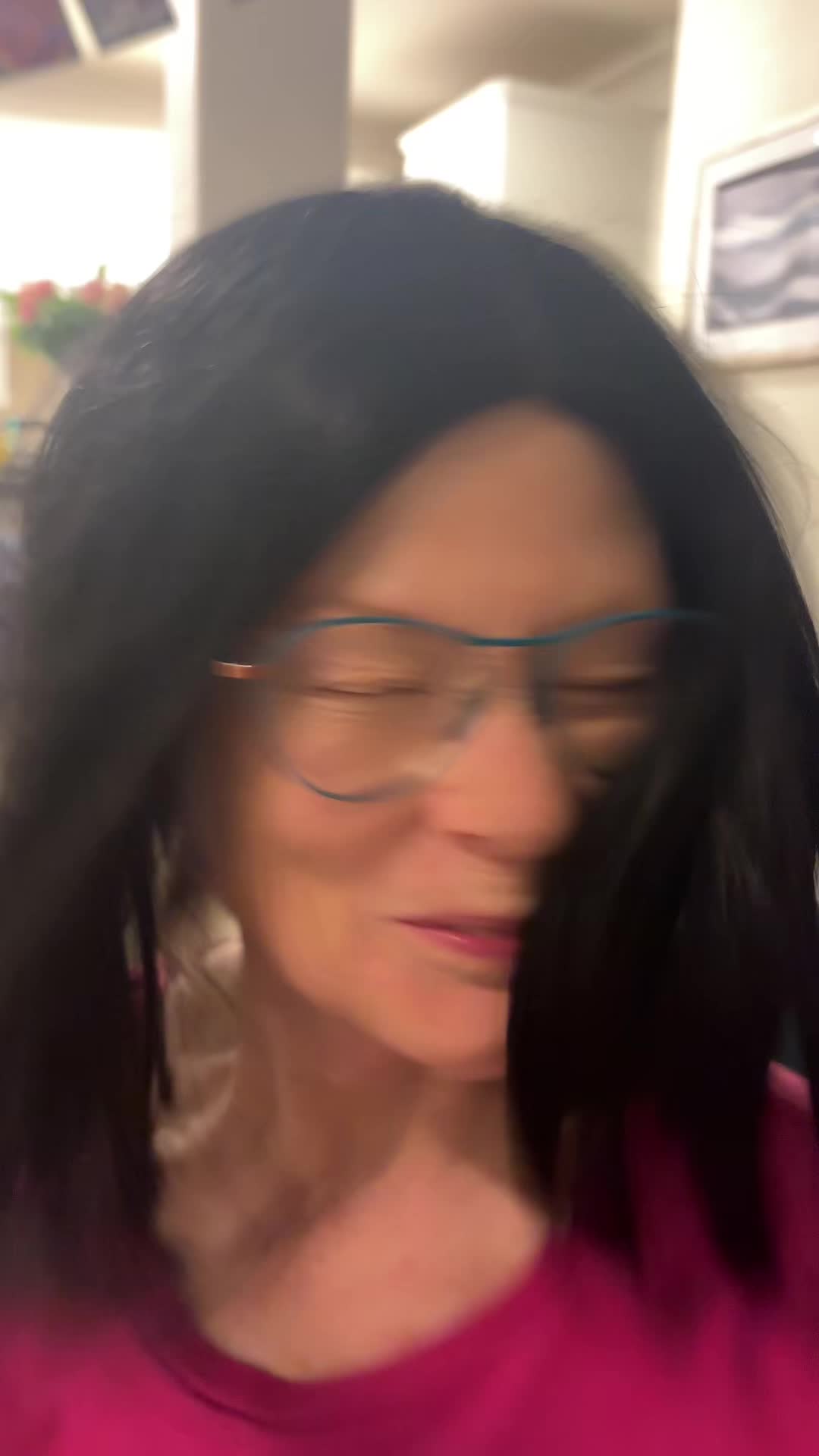 @stinkyfartdoodoo6