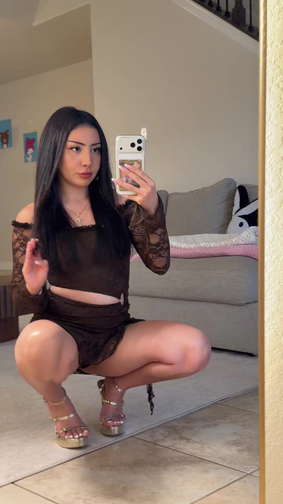 @lexkze
