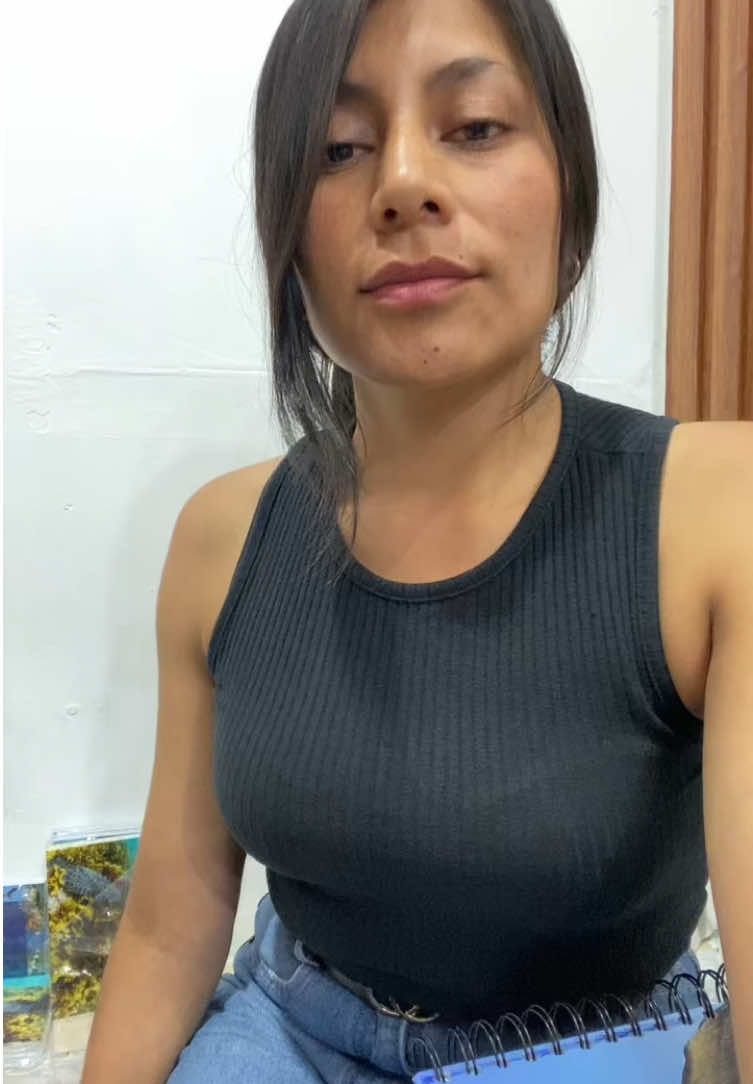 @ERÎKA🍒