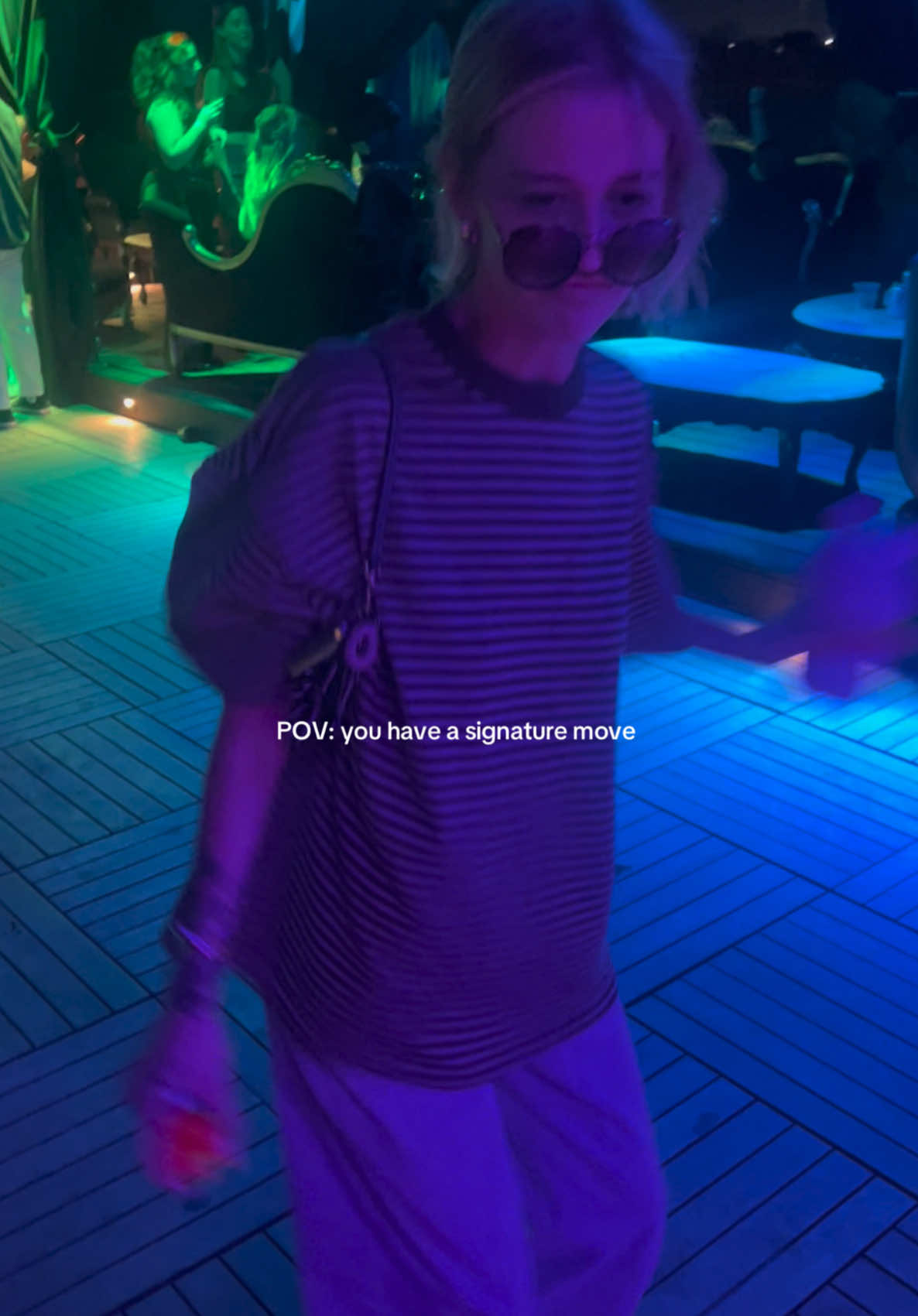 @MK