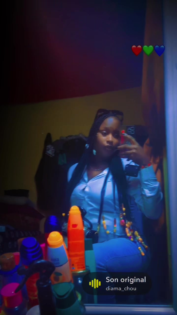 @Miya_chou_officiel🇲🇷🇸🇳