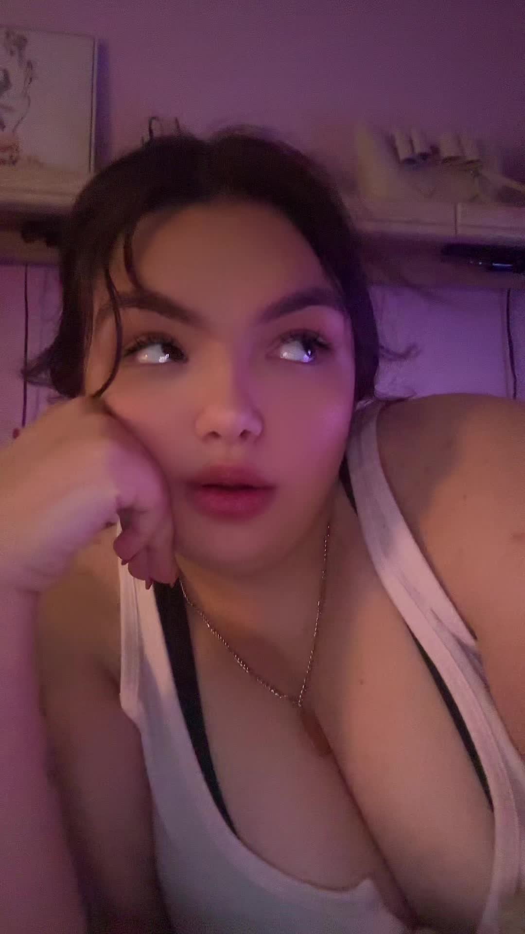@🇲🇽Ashanti Chavez🇲🇽