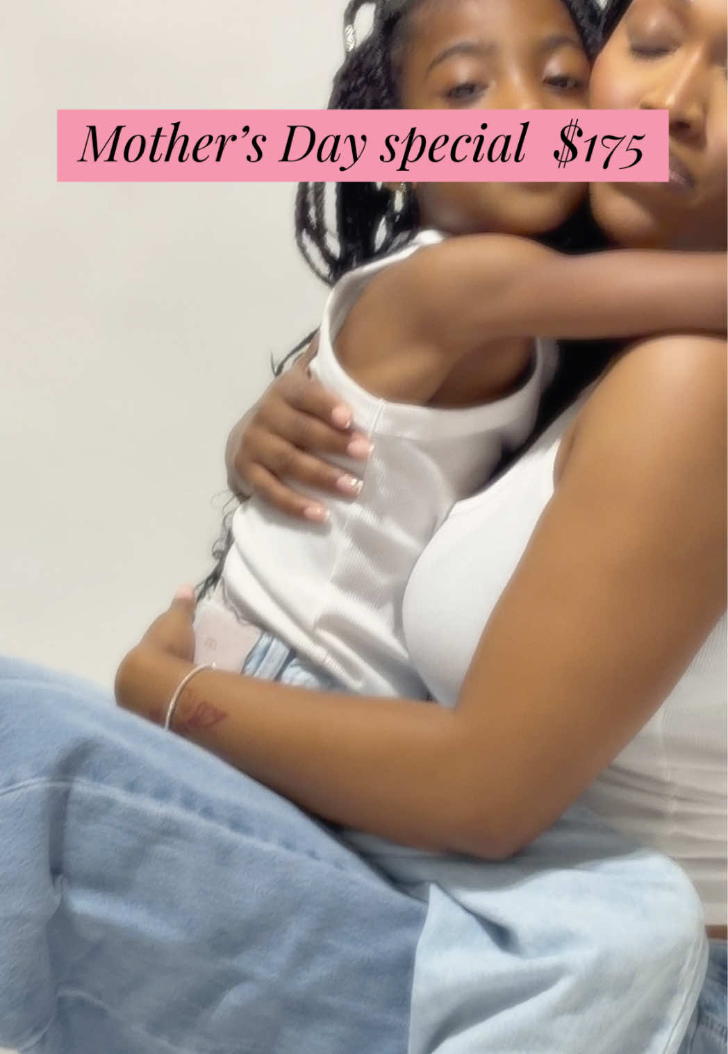 @AWSHOTME