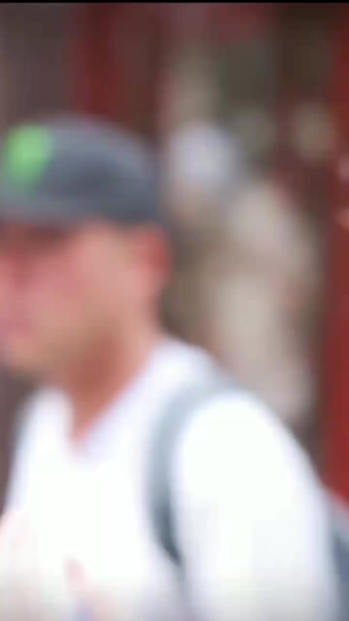 @🇧🇩~莉莉崽~🇨🇳
