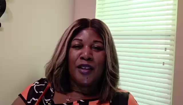 @Tjfinancialcoach