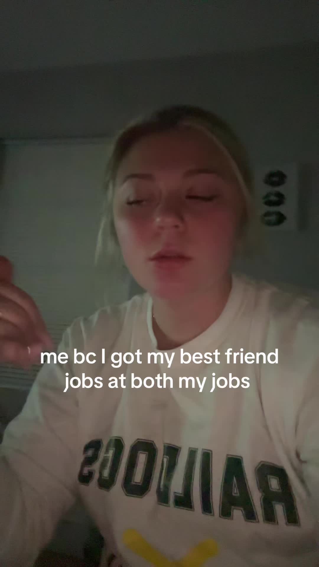 @alexalee2