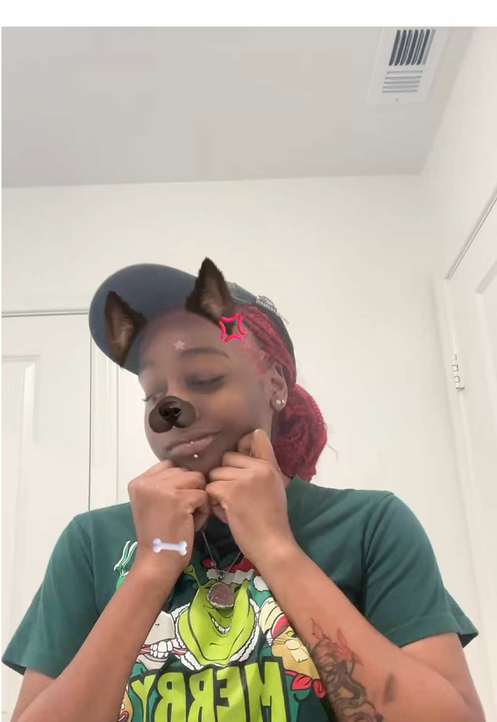 @emogirl4268