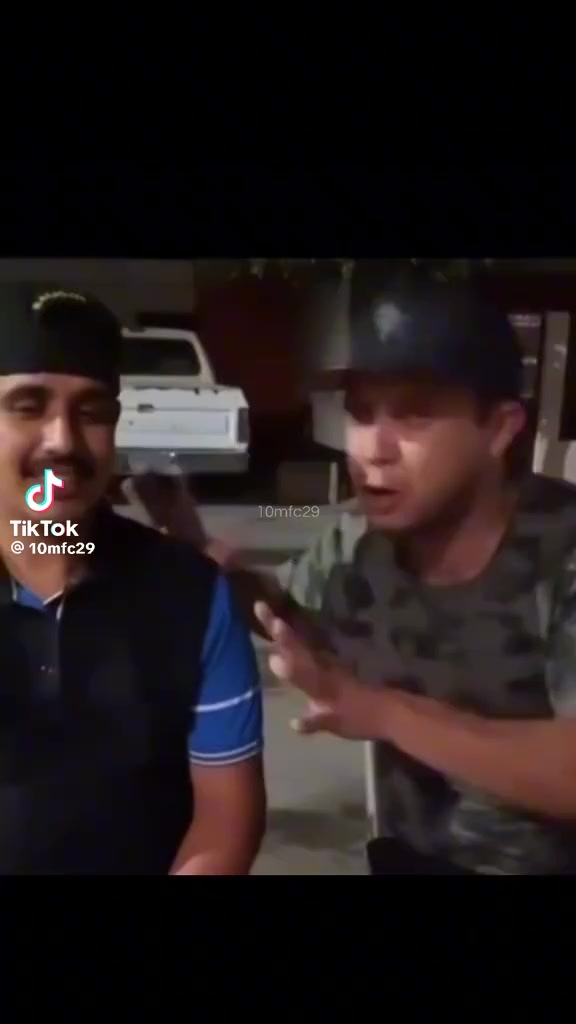 @👑Emmanuelsalinas1989⚓