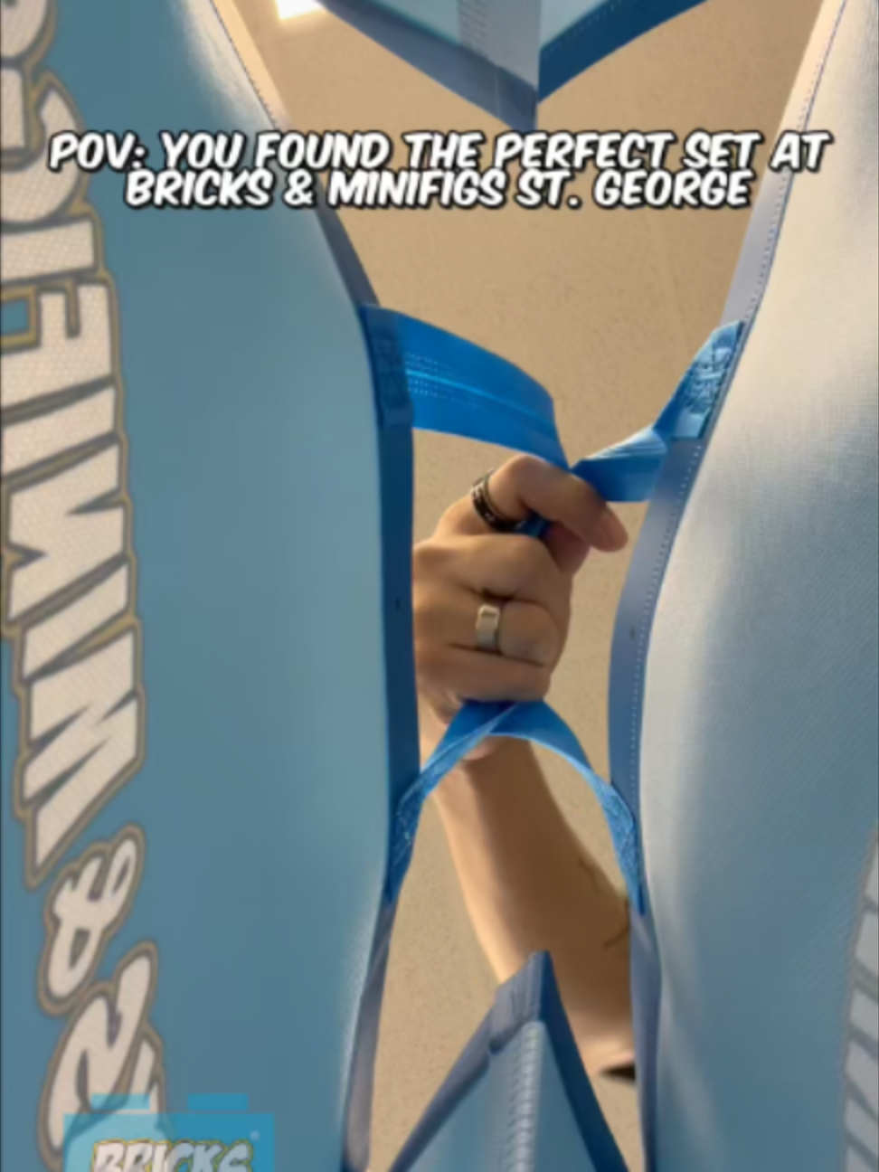 @bamstgeorge