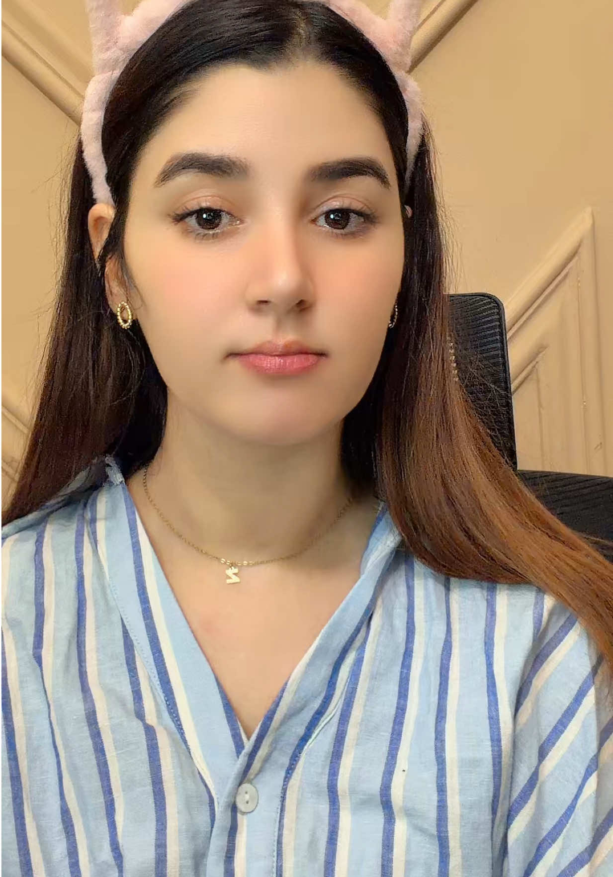 @🍂 Zoni Khan 🍂