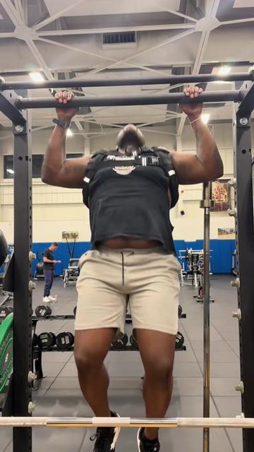 @bodybyozzy2.0