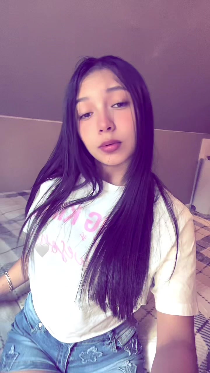 @Dayani 💝✨