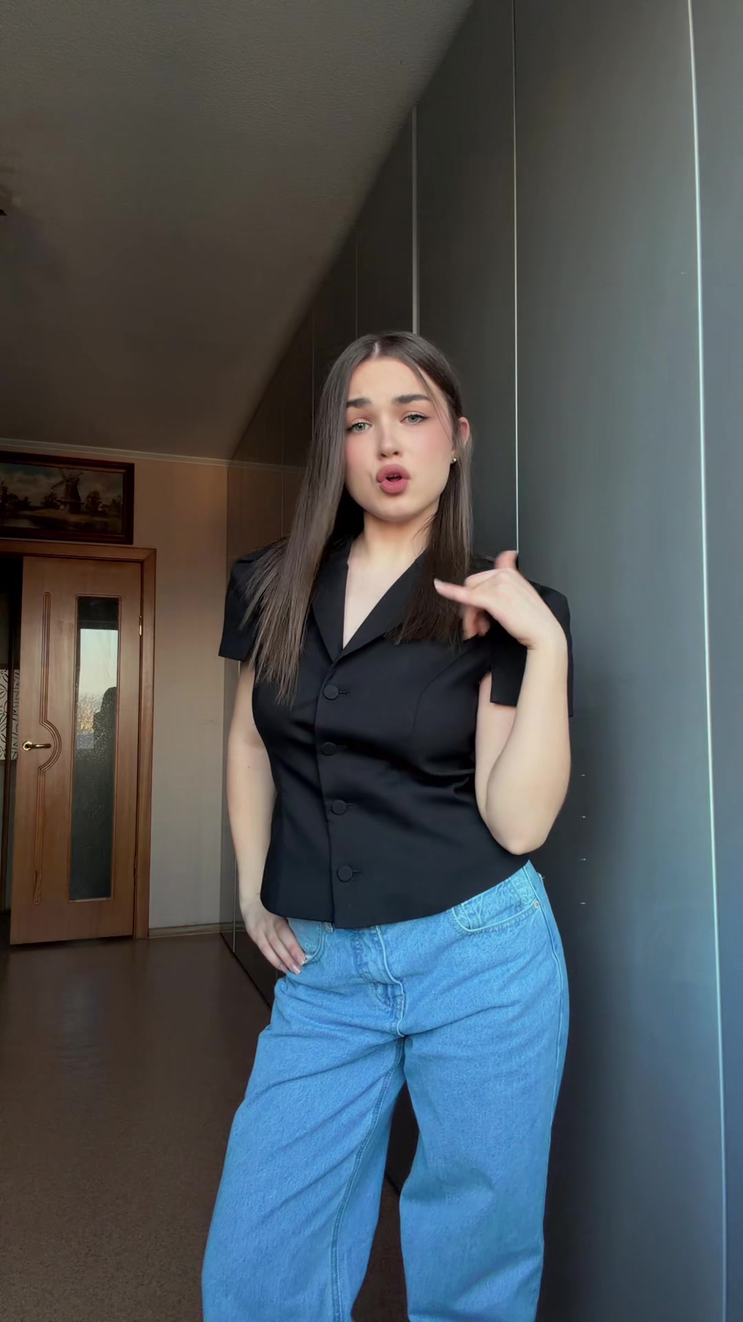 @оля гуля