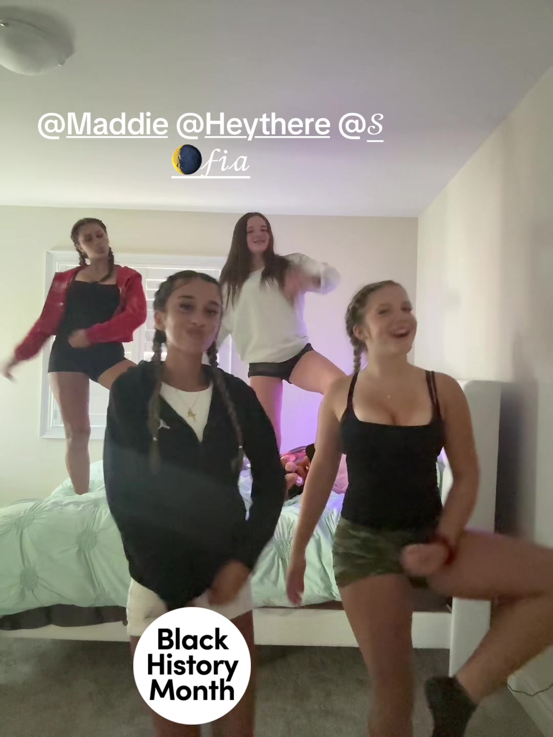 @L💫