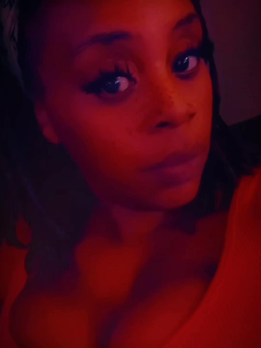 @MOVAHCRYPT🐉♿🗝️