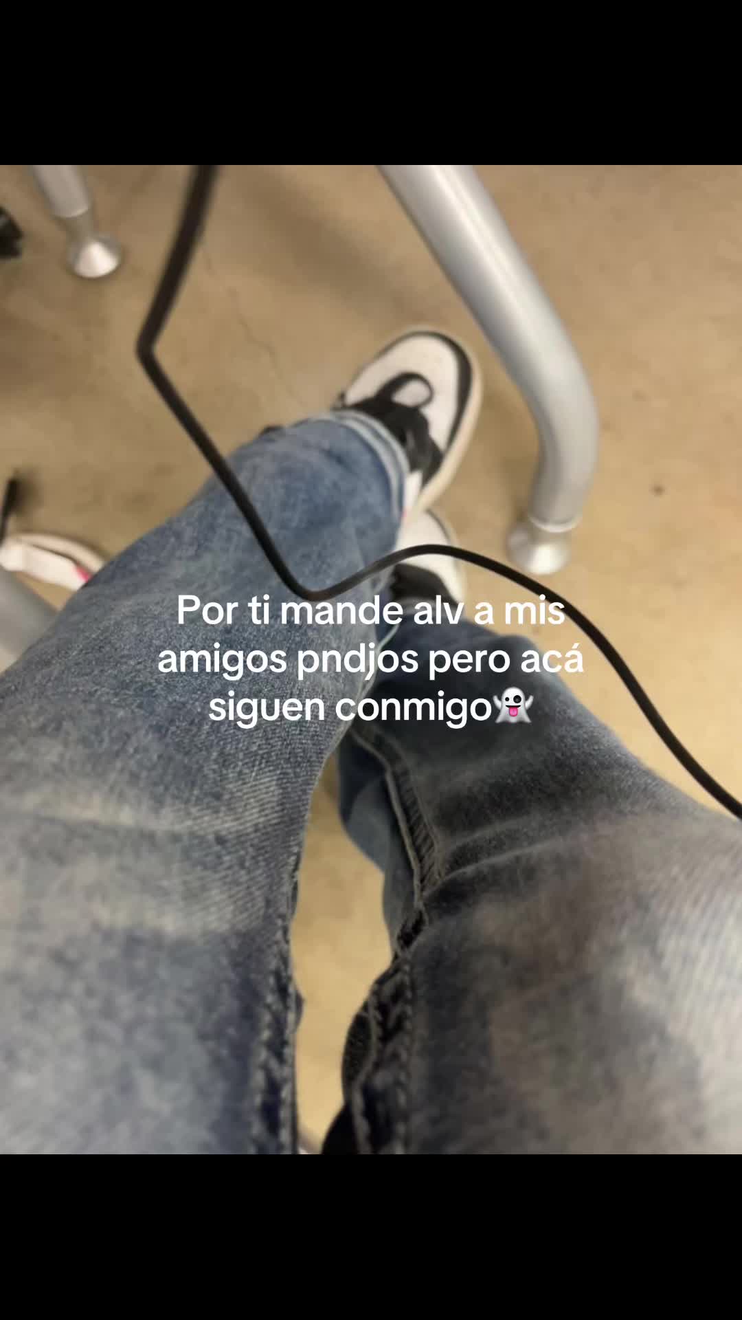 @💤