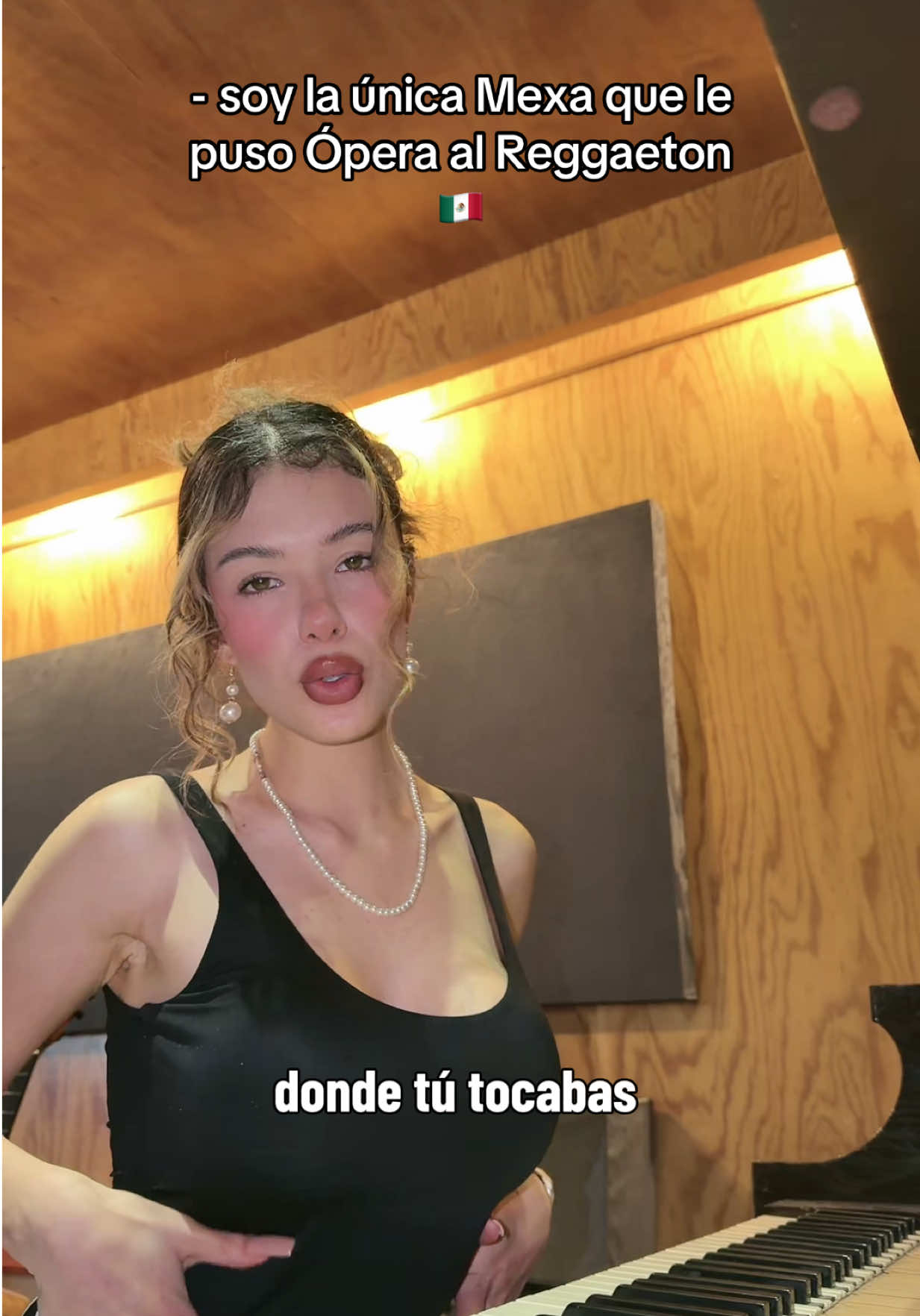 @SHERRY