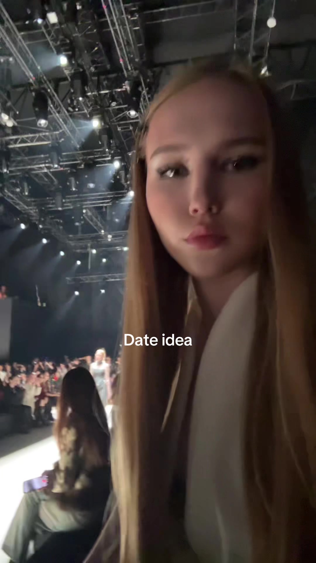 @luvmonney