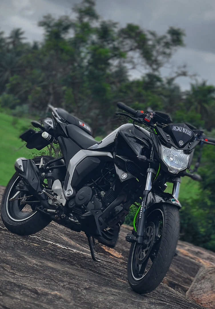 @vishwa_66