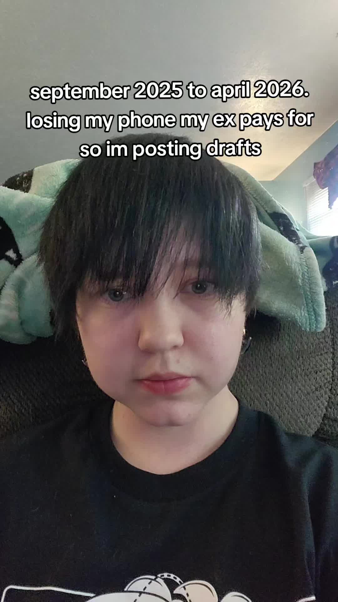 @2DismyBF