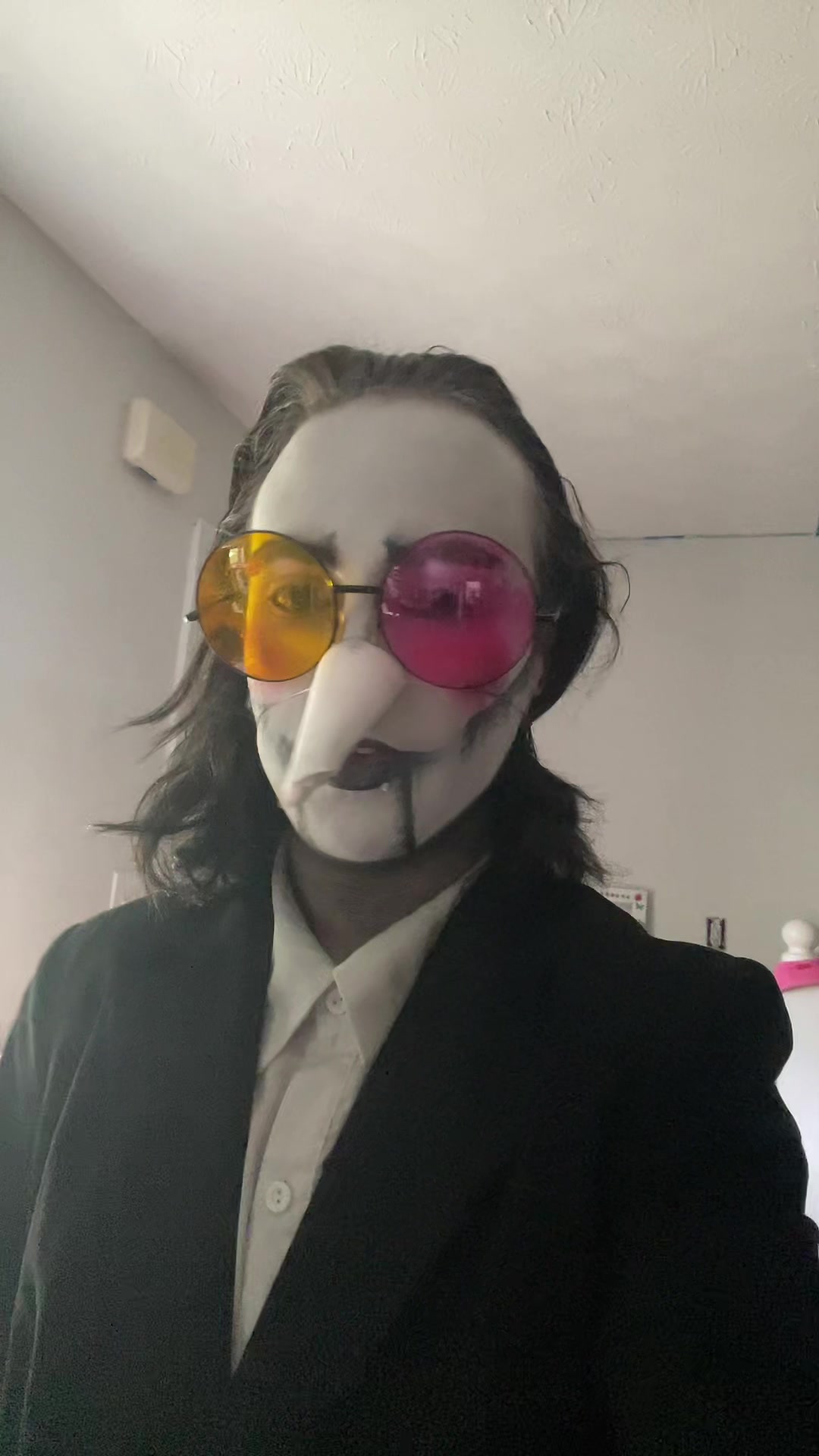 @🎱⚔️🫀